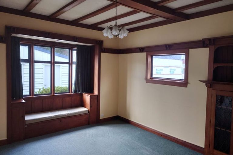 Photo of property in 288 The Parade, Island Bay, Wellington, 6023