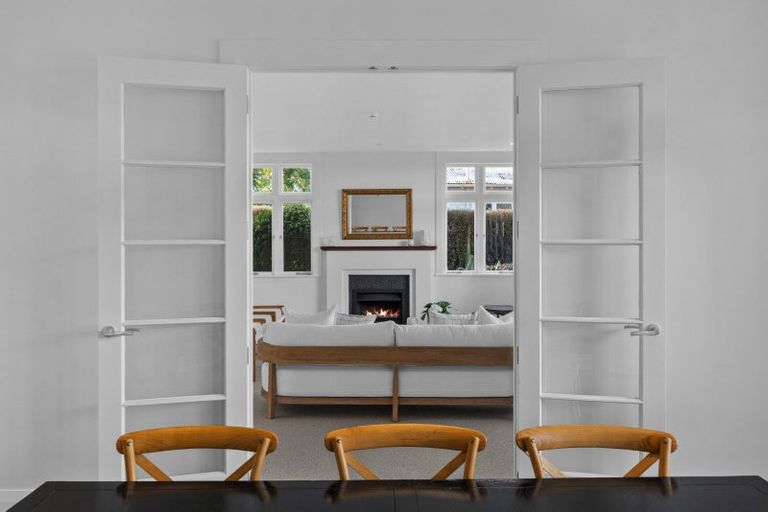 Photo of property in 27 Mains Avenue, Kensington, Whangarei, 0112