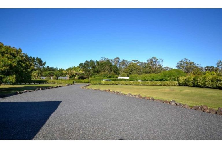 Photo of property in 6 Pickmere Lane, Kerikeri, 0230