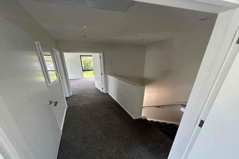 Photo of property in 1/349 Cambridge Terrace, Naenae, Lower Hutt, 5011