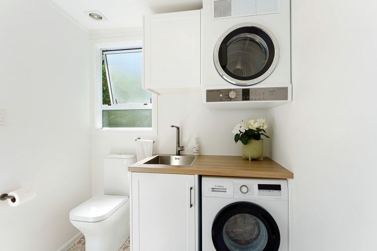 Photo of property in 75a Marine Parade, Paraparaumu Beach, Paraparaumu, 5032