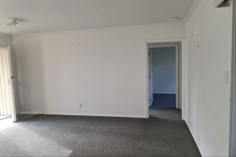 Photo of property in 21a Kowhai Street, Hamilton Lake, Hamilton, 3204