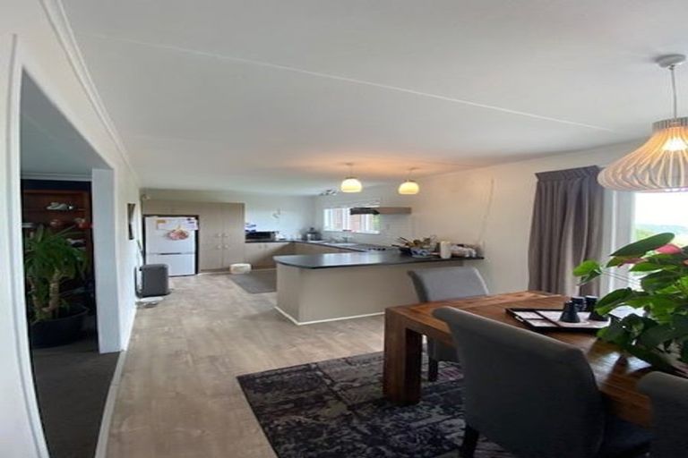 Photo of property in 54 Port Albert Road, Wellsford, 0900