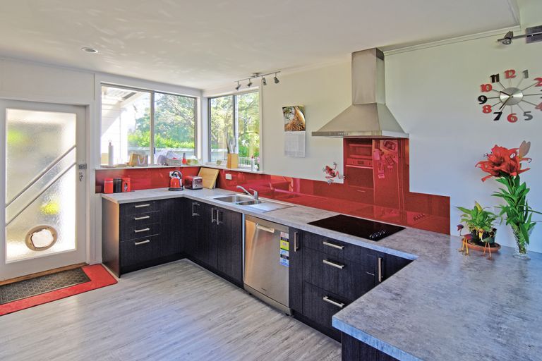 Photo of property in 89 Renall Street, Masterton, 5810