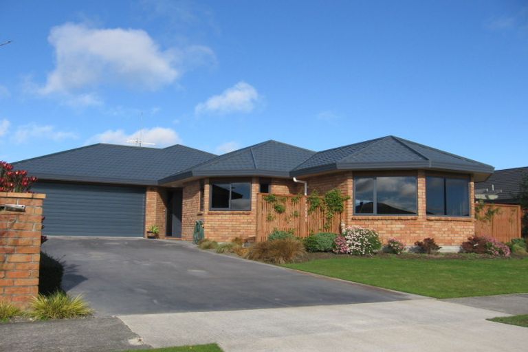 Photo of property in 7 Washington Parade, Milson, Palmerston North, 4414