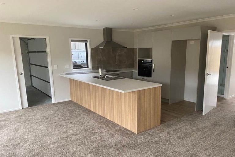 Photo of property in 1/34 Glenview Terrace, Glenview, Hamilton, 3206