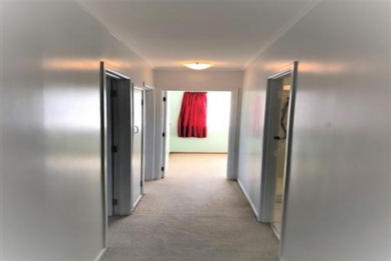 Photo of property in 65 Cargill Street, Papakura, 2110