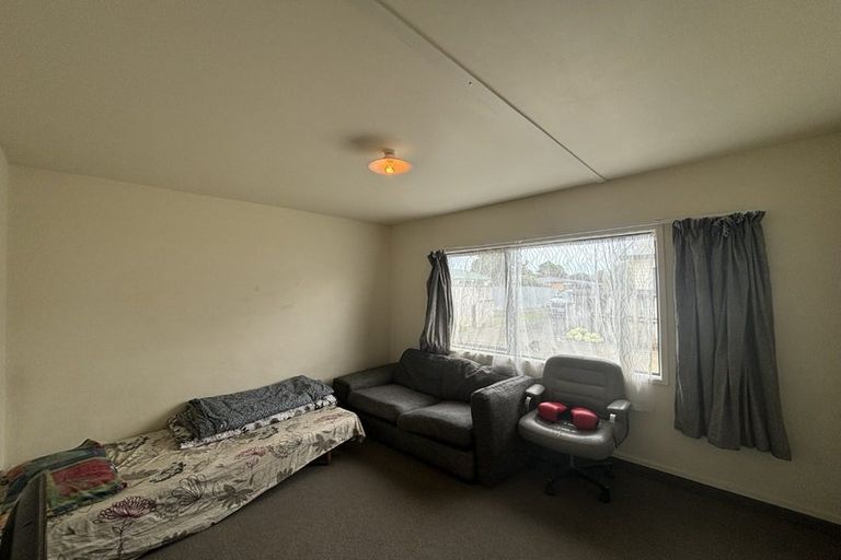 Photo of property in 50 Tasman Street, Pukekohe, 2120