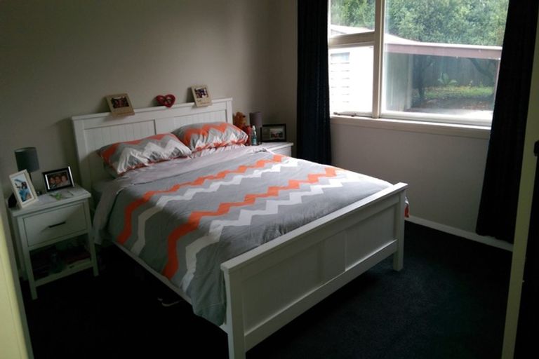 Photo of property in 25 Armitage Street, Bishopdale, Christchurch, 8053