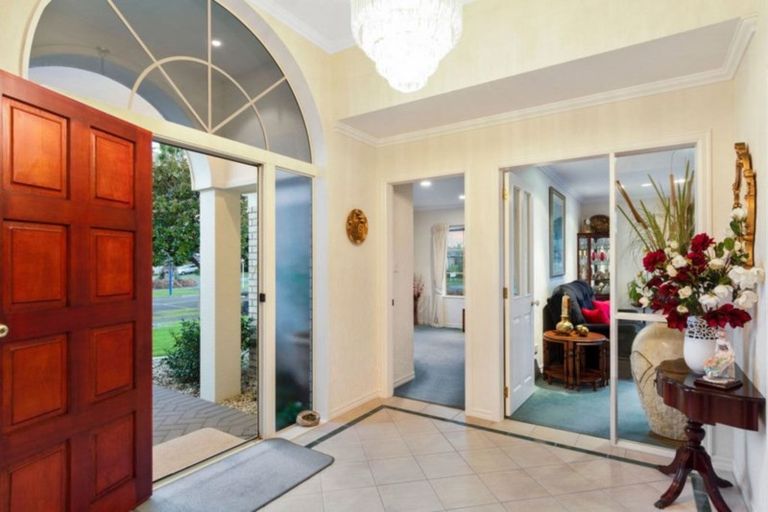 Photo of property in 1 Kokomo Key, Papamoa Beach, Papamoa, 3118