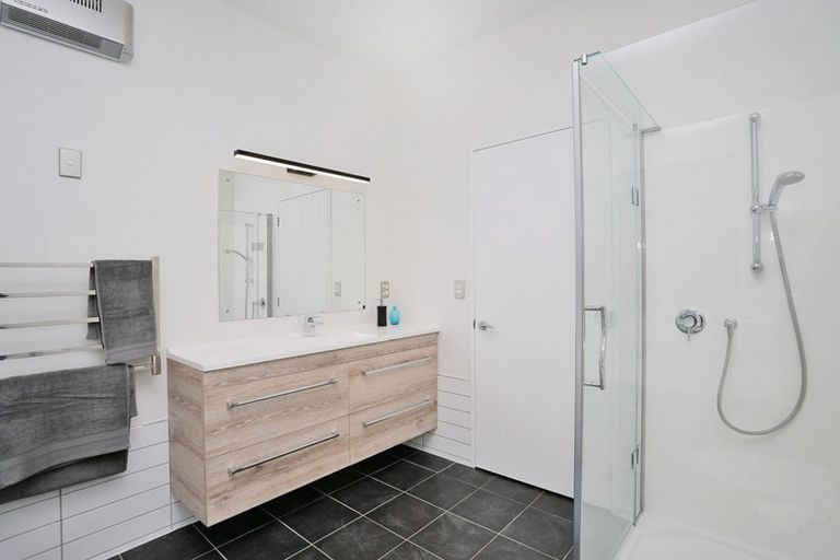 Photo of property in 152 Oreti Road, Otatara, Invercargill, 9879