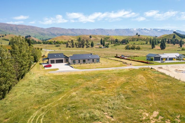 Photo of property in 23 Thelma Place, Cromwell, 9384