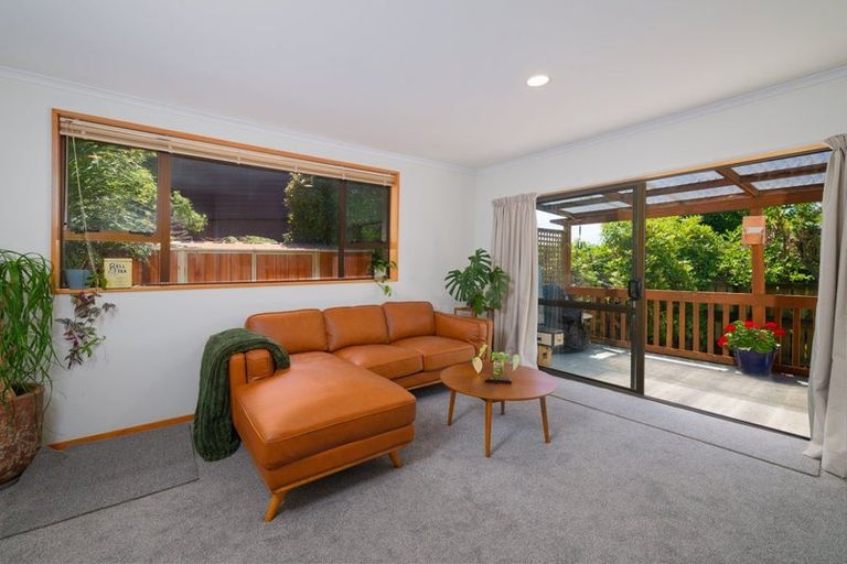 Photo of property in 283b Scarborough Street, Kaikoura, 7300