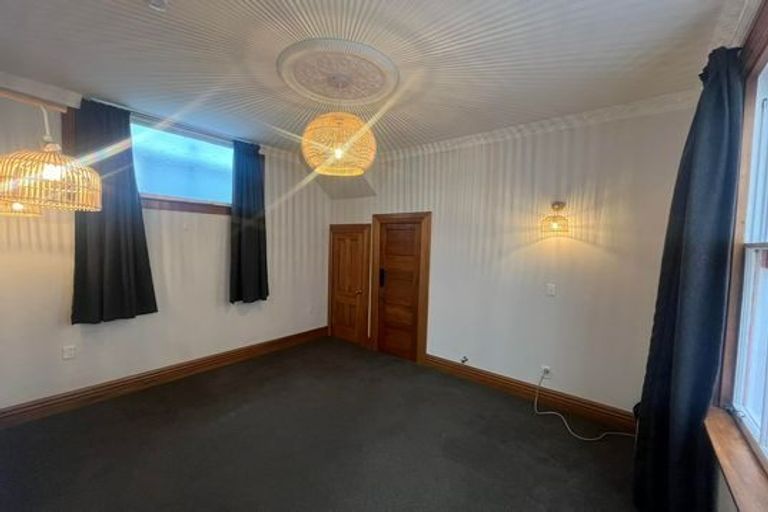 Photo of property in 233 Tinakori Road, Thorndon, Wellington, 6011