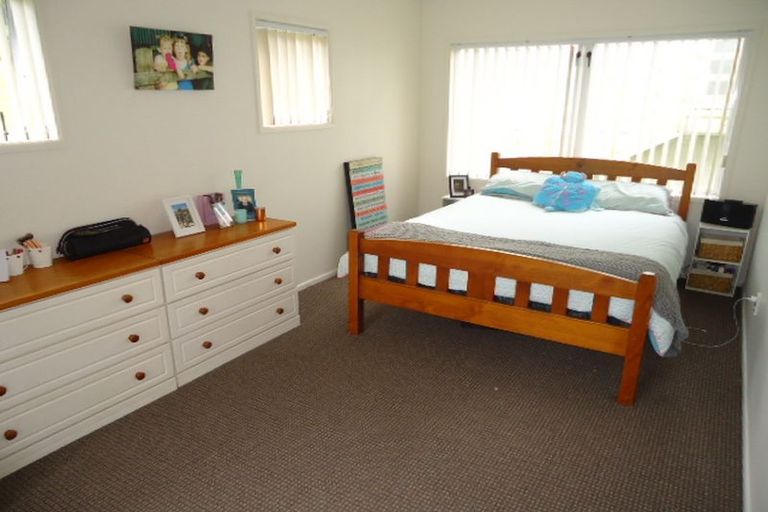 Photo of property in 27 Galway Crescent, Putaruru, 3411