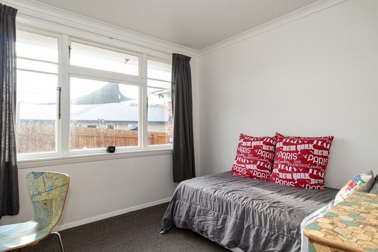 Photo of property in 12 Norwood Street, Waimataitai, Timaru, 7910