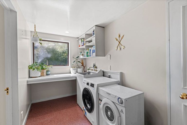 Photo of property in 52 Johns Road, Belfast, Christchurch, 8051