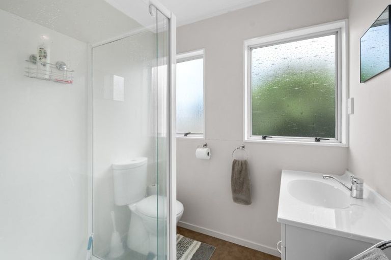 Photo of property in 199 West Street, Greytown, 5712