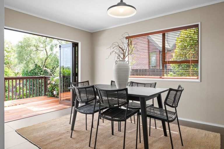 Photo of property in 3 Epsom Place, Chartwell, Hamilton, 3210