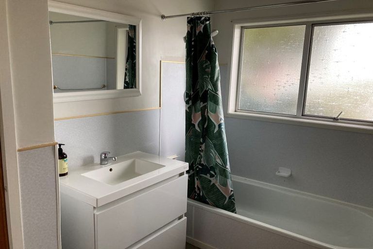 Photo of property in 4/46 Fowlds Avenue, Sandringham, Auckland, 1025