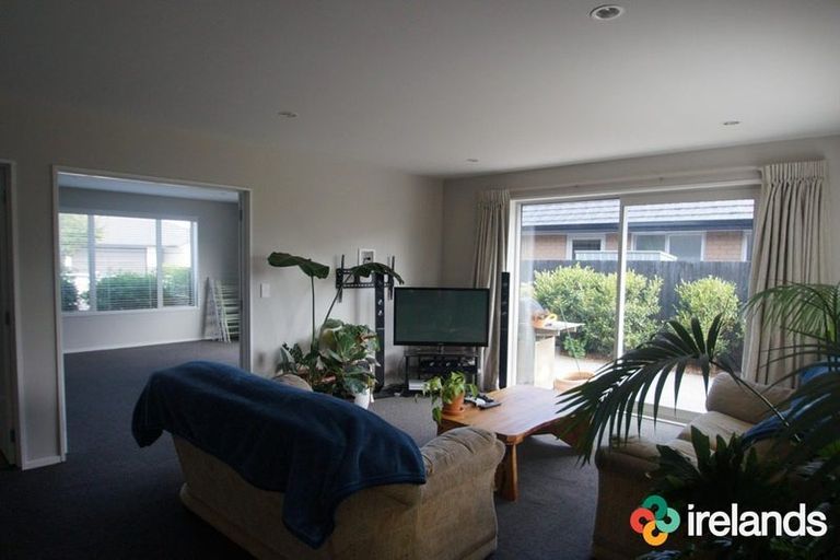 Photo of property in 60 Te Korari Street, Marshland, Christchurch, 8083