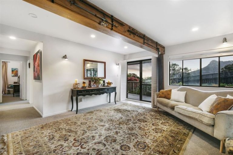 Photo of property in 1133 Huia Road, Huia, Auckland, 0604