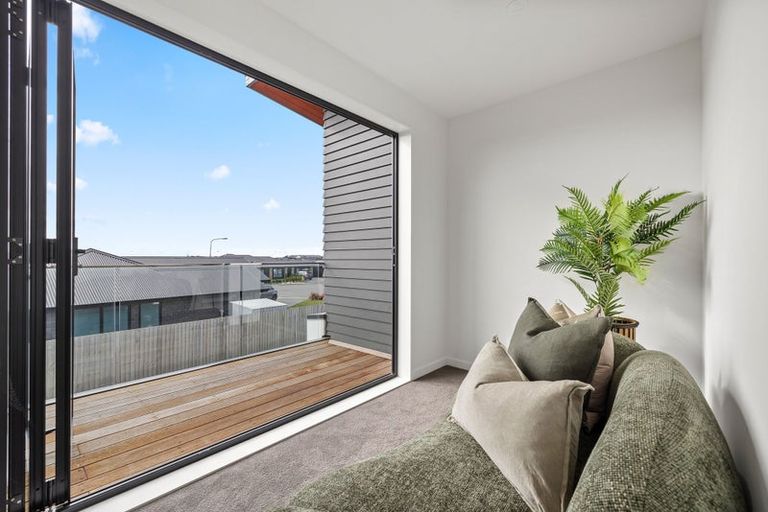 Photo of property in 29 Lotus Place, Wigram, Christchurch, 8025