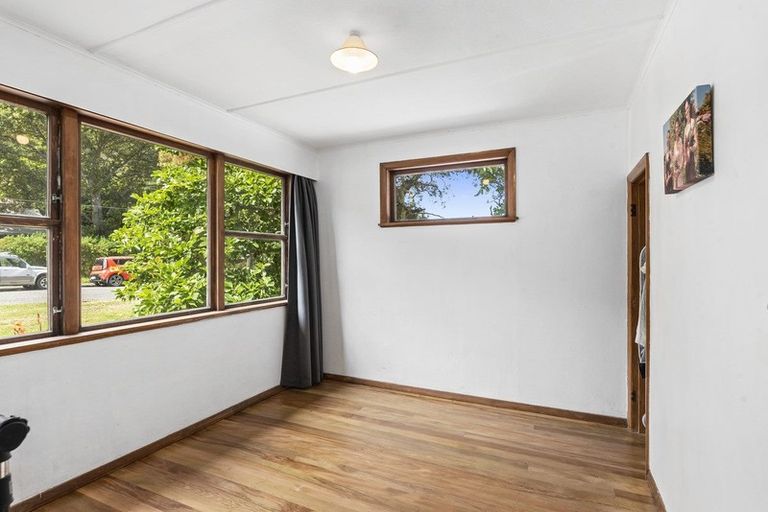 Photo of property in 57 Tilley Road, Paekakariki, 5034