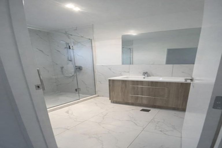 Photo of property in 17/35 Young Crescent, Drury, 2113