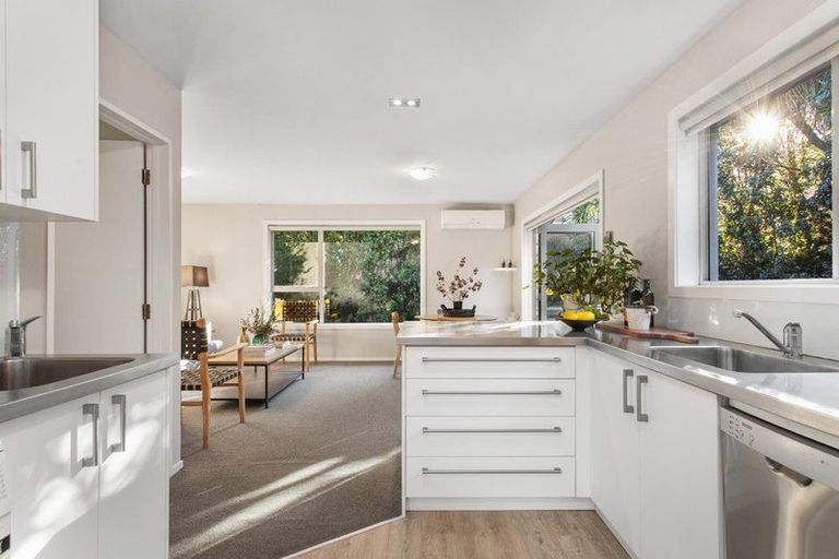 Photo of property in 7a Roxburgh Street, Sydenham, Christchurch, 8023