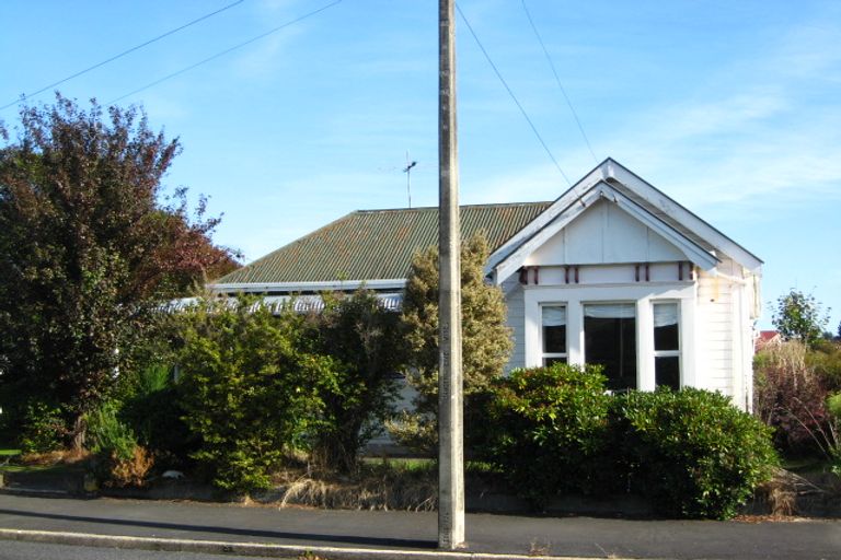 Photo of property in 19 Carr Street, North East Valley, Dunedin, 9010