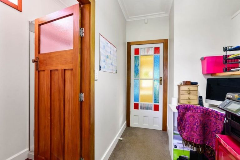 Photo of property in 412 Sunset Road, Sunnybrook, Rotorua, 3015