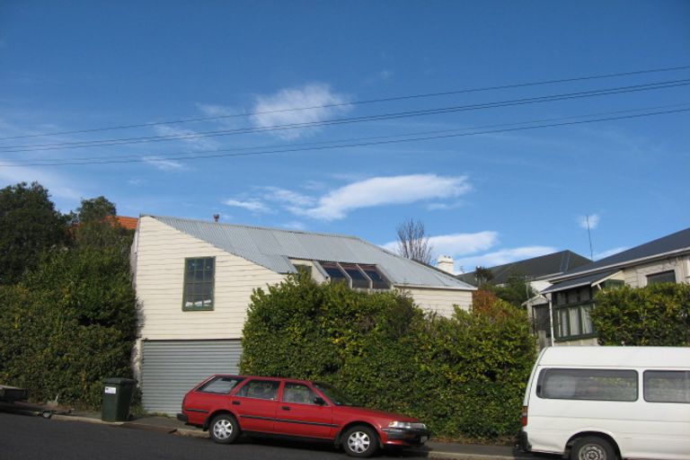Photo of property in 10 Monro Street, Maori Hill, Dunedin, 9010
