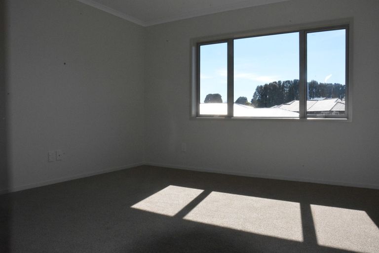 Photo of property in 47 Cyrus Street, Whalers Gate, New Plymouth, 4310
