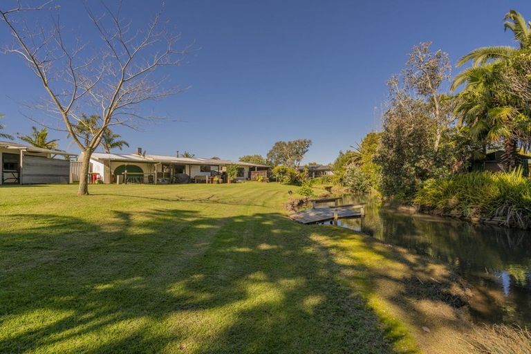 Photo of property in 70 South Highway East, Whitianga, 3510
