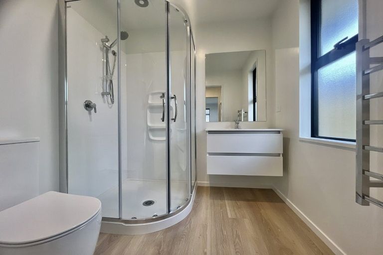 Photo of property in 25 Llew Summers Street, Belfast, Christchurch, 8051