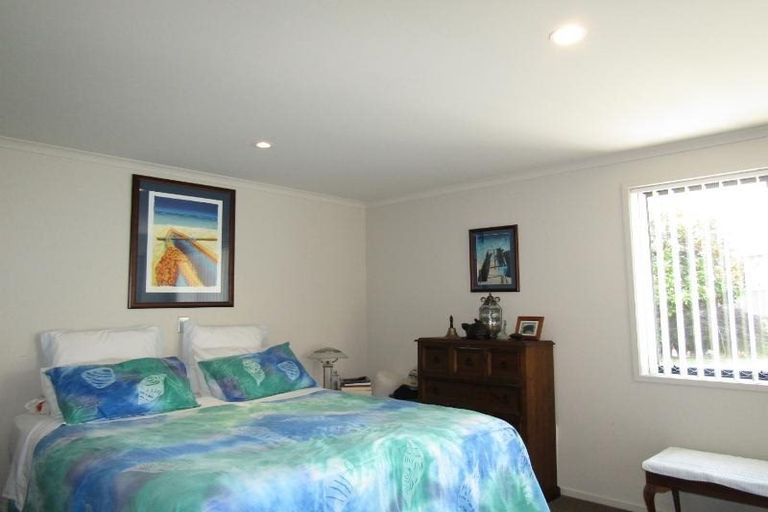 Photo of property in 91 Victory Drive, Wharewaka, Taupo, 3330