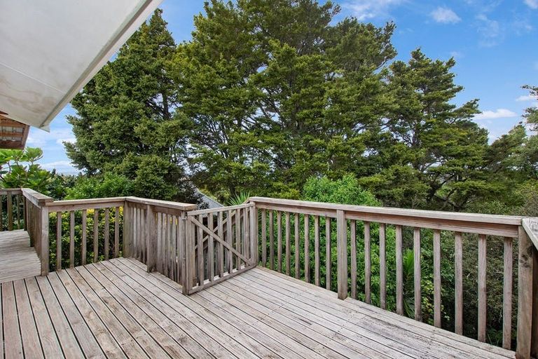 Photo of property in 52 Ngahere Drive, Horahora, Whangarei, 0110