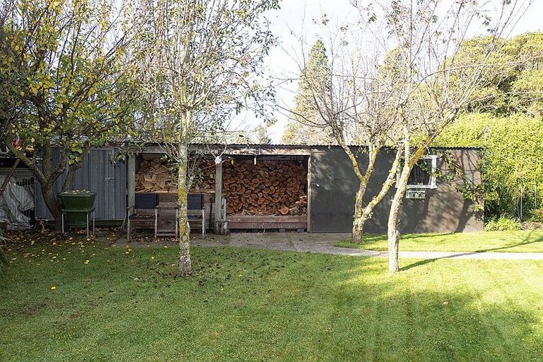 Photo of property in 85 Bowen Street, Rakaia, 7710