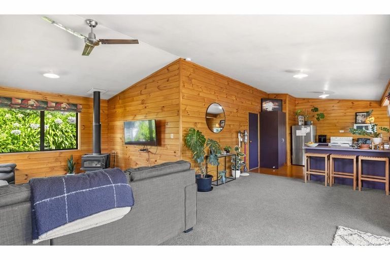 Photo of property in 27a Hill Street, Paeroa, 3600