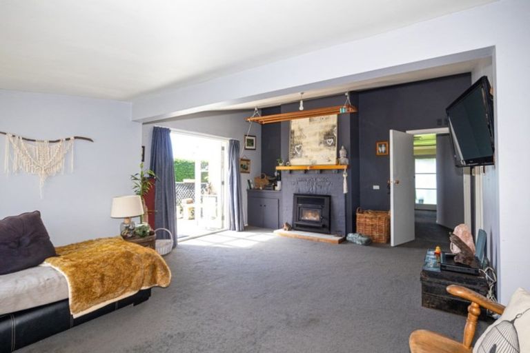 Photo of property in 195 Lyalldale Road, Saint Andrews, 7988