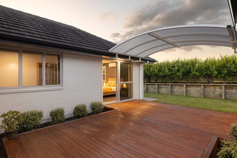 Photo of property in 5 Kapua Crescent, Rototuna North, Hamilton, 3210