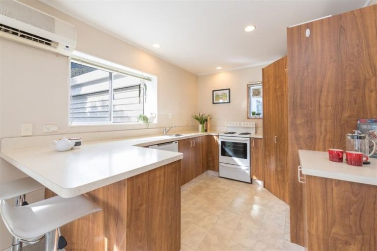 Photo of property in 5 Newport Way, The Brook, Nelson, 7010