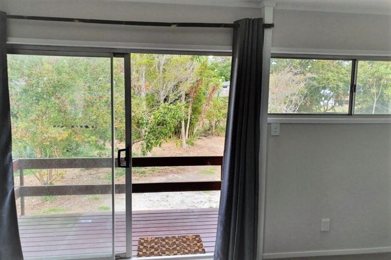 Photo of property in 64 Glenvar Road, Torbay, Auckland, 0630