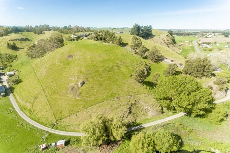 Photo of property in 172 Taihape Road, Omahu, Hastings, 4179