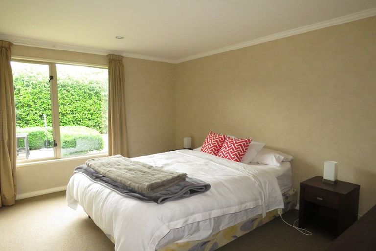 Photo of property in 134 Gimblett Place, Waikiwi, Invercargill, 9810