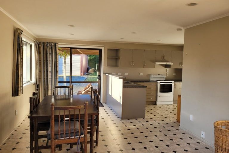 Photo of property in 60 Mokonui Street, Te Anau, 9600