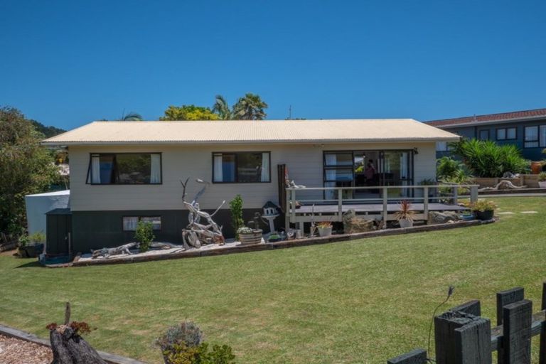 Photo of property in 5 Hihi Road, Hihi, Mangonui, 0494