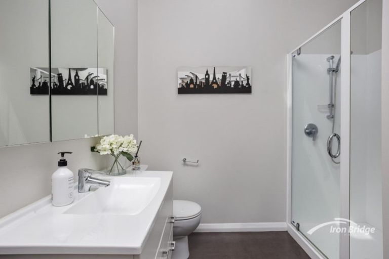 Photo of property in 8 Pine Street, Mount Eden, Auckland, 1041