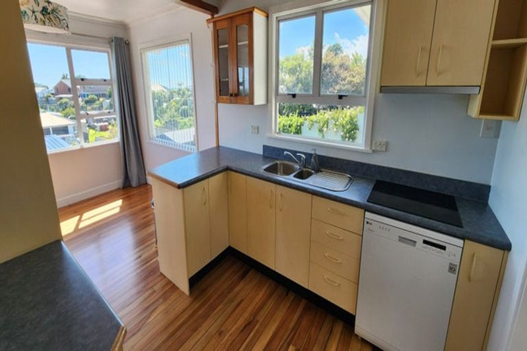 Photo of property in 51 South Road, Blagdon, New Plymouth, 4310